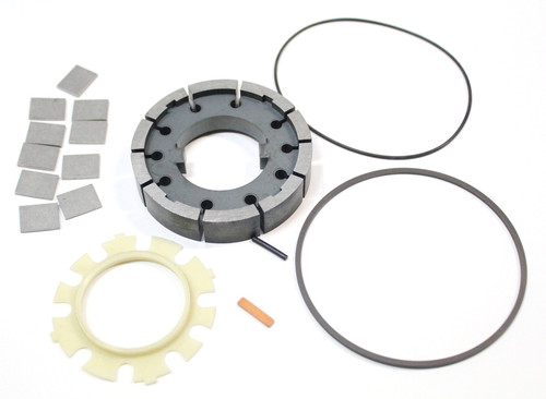 d74531a Rotor Kit