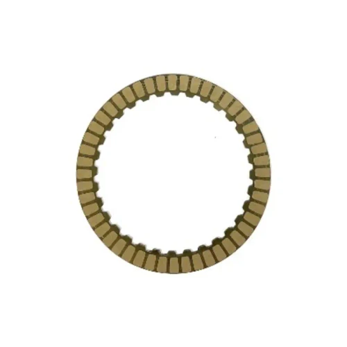 126100