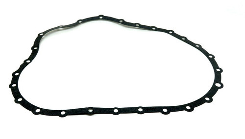 CFT30 Case Gasket