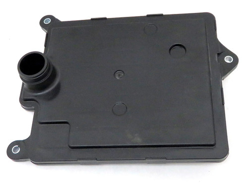 AS68RC automatic transmission filter with 0.670 inch pick-up