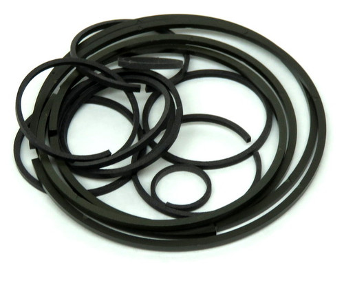 AS68RC Sealing Ring Kit