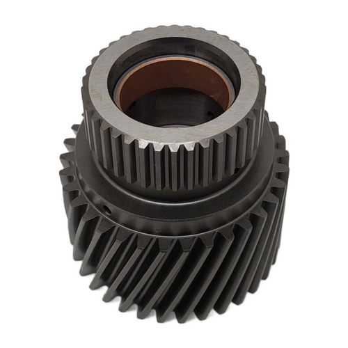 4L60E Input Sun Gear