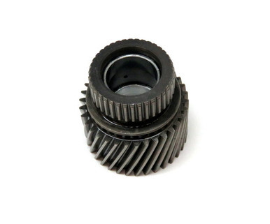 74612b 700-R4, 4L60E Sun Gear