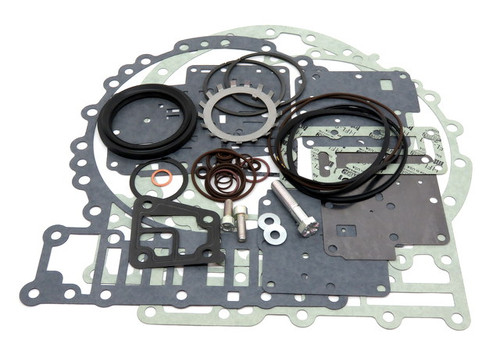 Allison MD 3000 Overhaul Kit (131002E)