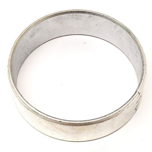 131031 MD3060, MD3560  Converter Cover Bushing | Compatible With Allison Units