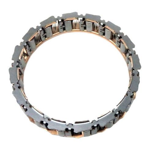 4L60E Low - Reverse Sprag