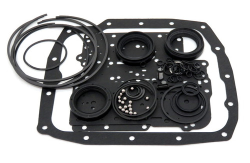 F1C1A CVT Overhaul Kit