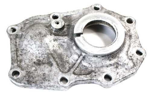 3727241a AX5 Front Retainer