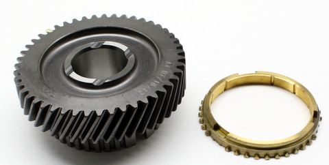 462585K 5th Gear Update Gear - 47T