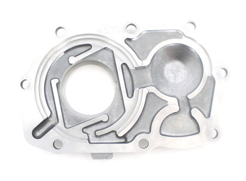 462724 AX15 Bearing Retainer