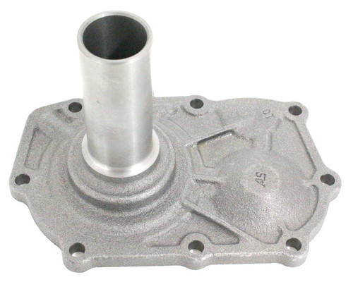 462724A AX15 Bearing retainer