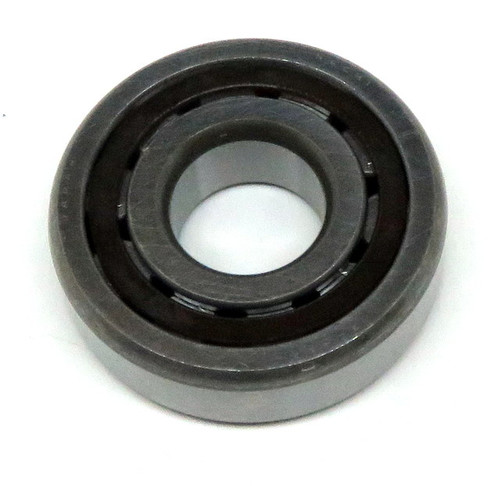 BA10 Bearing, Rear (382275AA)