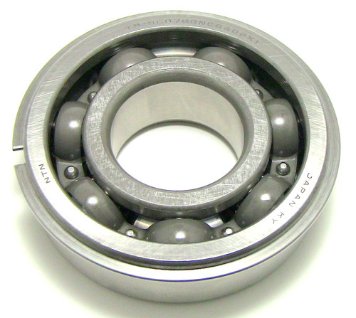 406240 Input Bearing