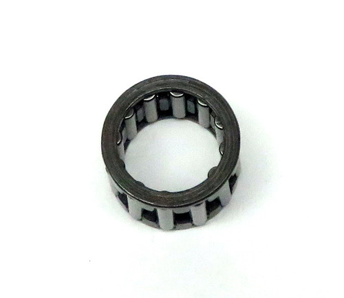 Standard Transmission Pocket Bearing | Approx Size: 27.65x21.25x19.75mm (K20/28) | FM132, FM145, FM146, TK4, TK5, D50