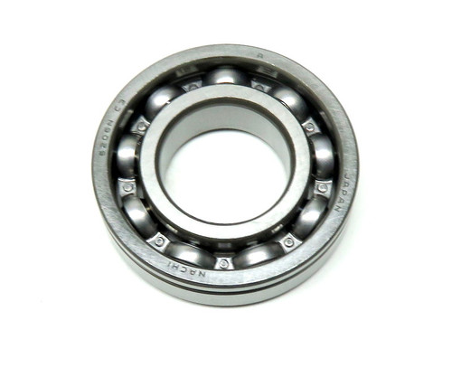 NP207, FM132 6206N Ball Bearing