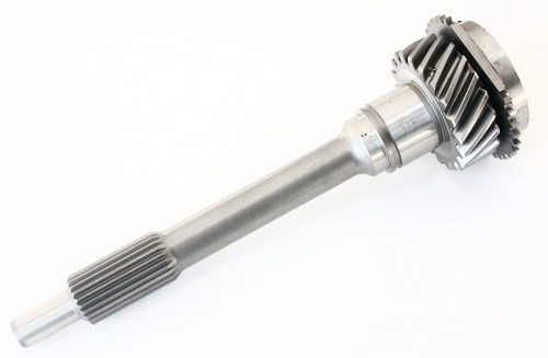 406670 FM146  Input Shaft