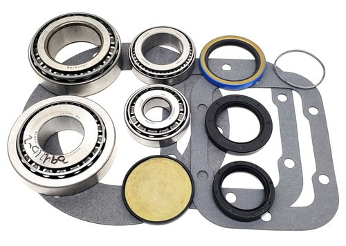 bk261 G360 Standard Transmission Bearing, Gasket