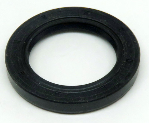 G360, Seal, Front