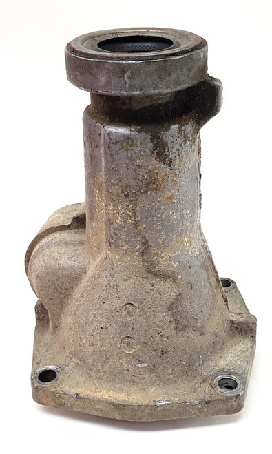 4L60E Extension Housing - 8642547