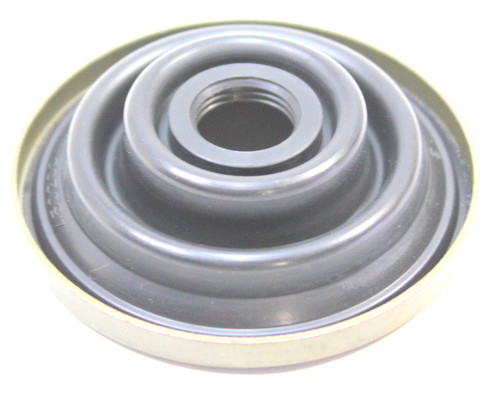 404071b NV3550 Standard Transmission Seal
