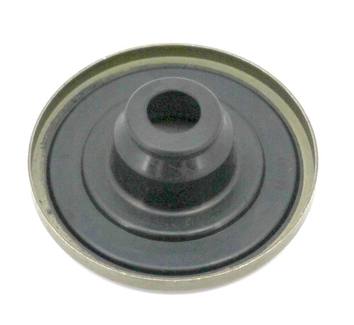 404071c  NV3550, Seal