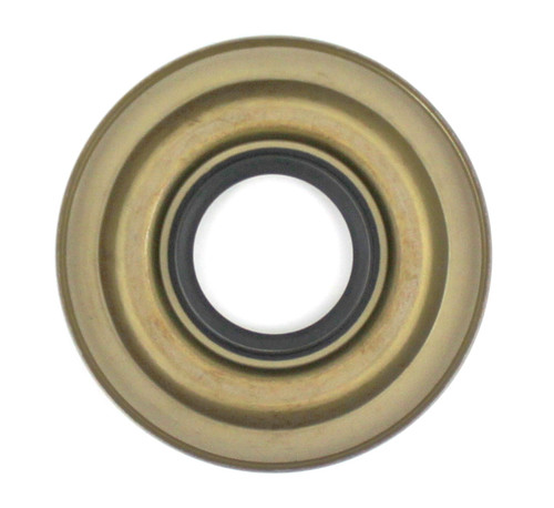 404074a  NV3500, NV3550 Standard Transmission Rear Seal 4wd