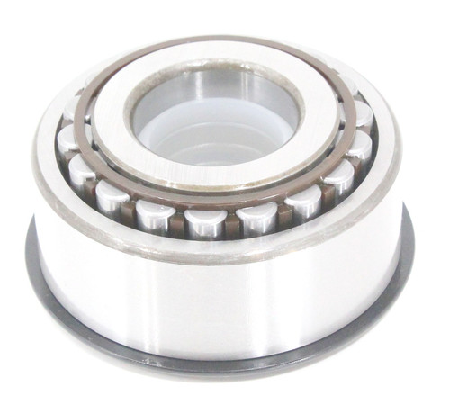 404220 NV3550 Standard Transmission Input & Output Bearing