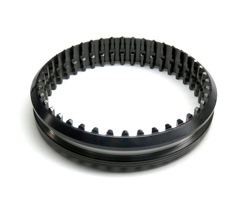 NV1500 5th - Rev Slider