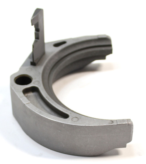 NV3500 34 Shift Fork (25418) 1993Up Standard Transmission Cobra