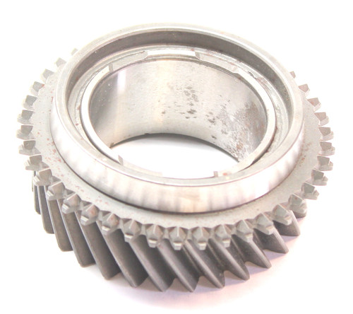 404583  NV3500 3rd Gear 30 Teeth 1st Design