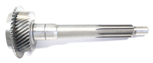 NV3550 Standard Transmission Input Shaft