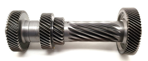 atnv3550-8a NV3500 Cluster Shaft 2000