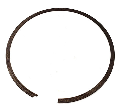 A74861A 3-4 Pressure Plate in Input Drum Snap Ring