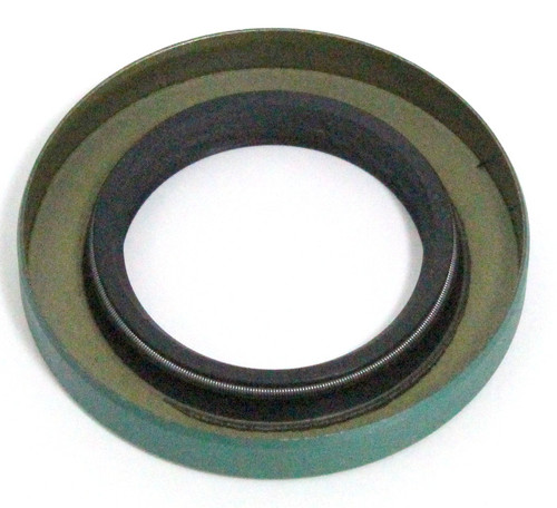 311074 Transmission and Transfer Case Metal Clad Seal