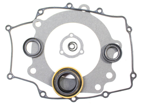 306002 M5R1 Gasket and Seal Kit