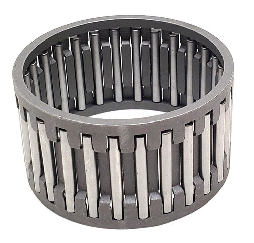 33ローレル M5R2, RKE Standard Transmission 3rd Gear Needle Bearing (E8TZ