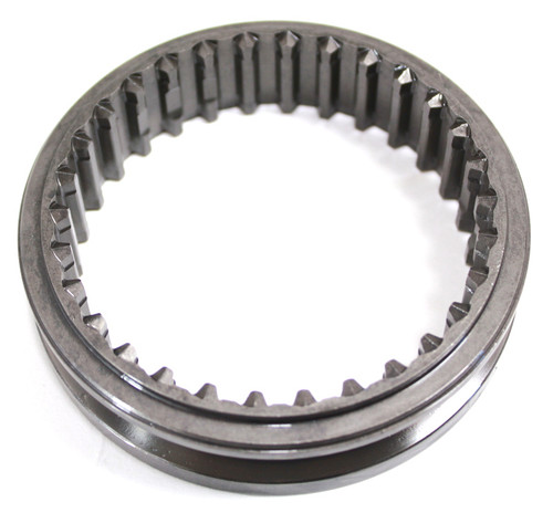 M5R1 5th-Reverse Slider 30 Teeth