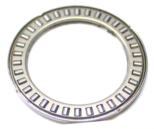 476240 M5R2 Standard Transmission Input to 3-4 Hub Needle Thrust Bearing