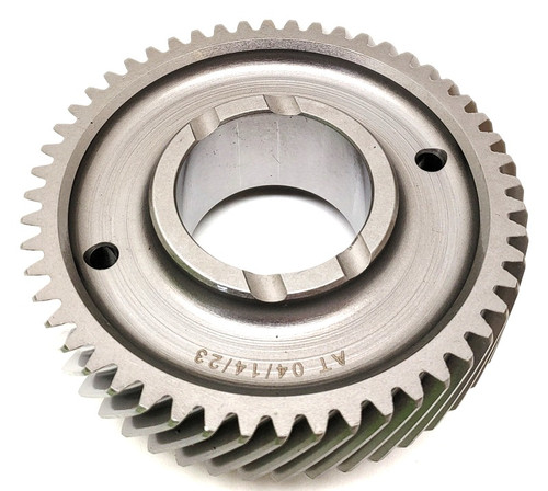 M5R2, RKE 5th Gear Counter Shaft