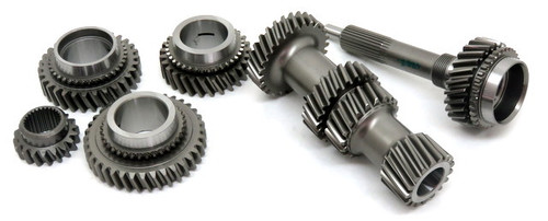 Muncie M21, M22, Gear Conversion Kit (304580CAK)