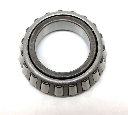 Bearing Cone (346260A-2)