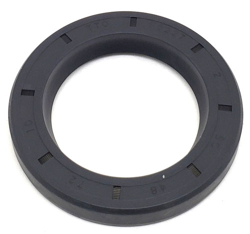 334074a NV4500, Seal, Rear