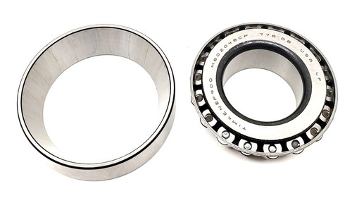 334240-2k NV4500 Standard Transmission Input Bearing