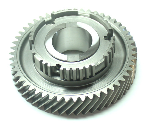 334585-1 NV4500 Standard Transmission 5th Gear Counter Shaft