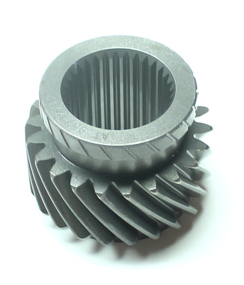 ホット セールの通販 NV4500 Teeth 22 | Shaft Main Gear 5th Transmission Standard スマホアクセサリー