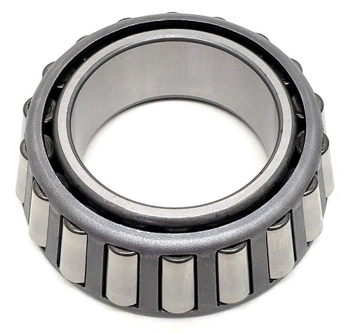 424261-3 NV5600  Center Counter Shaft Bearing Cup | Approx Size 45.6x25.4mm (25590)