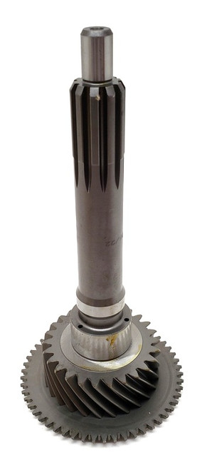 ミーマシンさま Amazon.com: Replacement Front Brake Bleeder Screw Kit