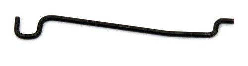 700R4 Cable To Linkage Wire Link