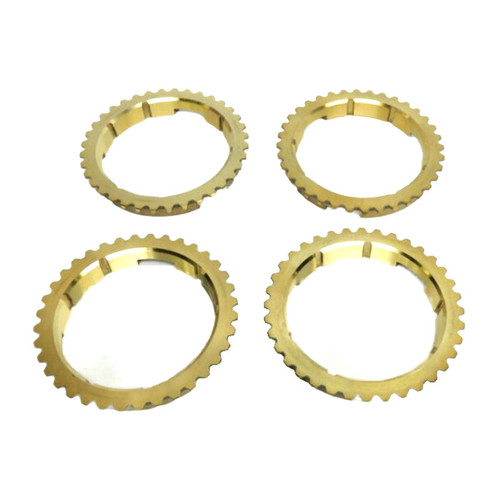 Synchronizer Kit (SRK107) - Cobra Transmission