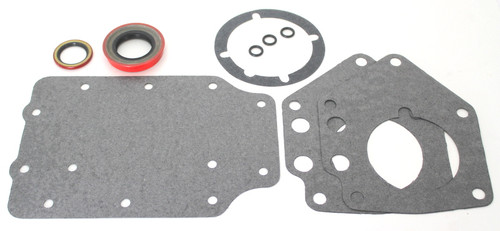 326002 A390 Standard Transmission Gasket & Seal Kit